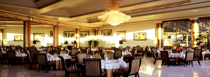 1413/East Bourne - Shimla 05.jpg